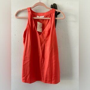 Boston Proper Nikki Blouse